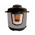 Delmonti DL-490 Rice cooker